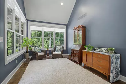 547 Roundtree Drive NE, Ada, MI 49301 - Photo 41