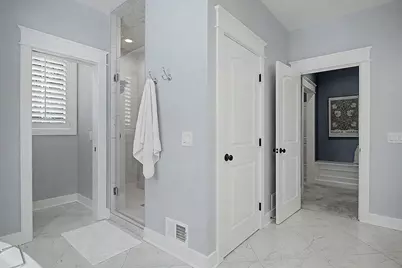 547 Roundtree Drive NE, Ada, MI 49301 - Photo 55