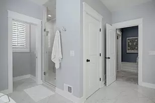 547 Roundtree Dr NE, Ada, MI 49301 - Photo 55