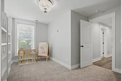 547 Roundtree Drive NE, Ada, MI 49301 - Photo 83