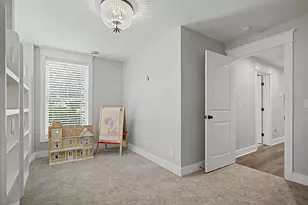 547 Roundtree Dr NE, Ada, MI 49301 - Photo 83