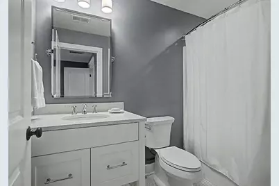 547 Roundtree Drive NE, Ada, MI 49301 - Photo 69