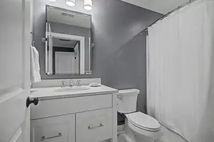 547 Roundtree Dr NE, Ada, MI 49301 - Photo 69