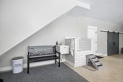 547 Roundtree Drive NE, Ada, MI 49301 - Photo 61