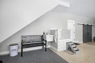 547 Roundtree Dr NE, Ada, MI 49301 - Photo 61