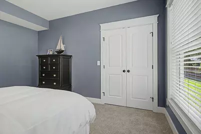 547 Roundtree Drive NE, Ada, MI 49301 - Photo 85