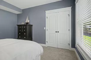 547 Roundtree Dr NE, Ada, MI 49301 - Photo 85