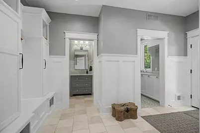 547 Roundtree Drive NE, Ada, MI 49301 - Photo 57