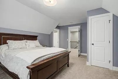 547 Roundtree Drive NE, Ada, MI 49301 - Photo 67