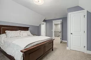547 Roundtree Dr NE, Ada, MI 49301 - Photo 67