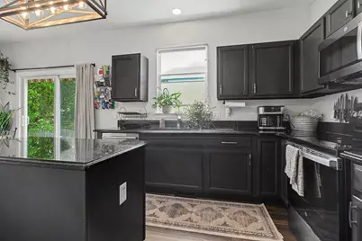 7340 Warwick Drive, Ypsilanti, MI 48197 - Photo 11