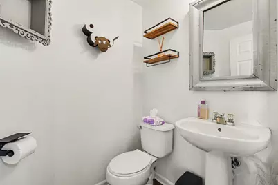 7340 Warwick Drive, Ypsilanti, MI 48197 - Photo 13