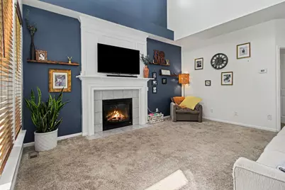 7340 Warwick Drive, Ypsilanti, MI 48197 - Photo 7