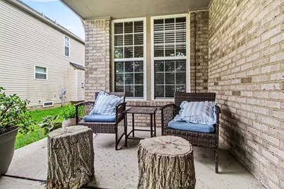 7340 Warwick Drive, Ypsilanti, MI 48197 - Photo 27