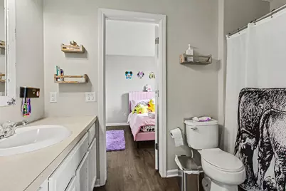 7340 Warwick Drive, Ypsilanti, MI 48197 - Photo 19