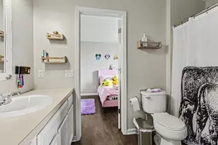 7340 Warwick Dr, Ypsilanti, MI 48197 - Photo 19