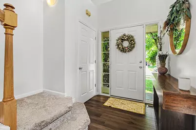 7340 Warwick Drive, Ypsilanti, MI 48197 - Photo 5