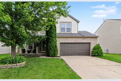 7340 Warwick Drive, Ypsilanti, MI 48197 - Photo 3