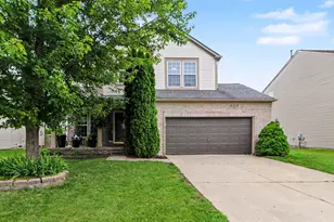 7340 Warwick Dr, Ypsilanti, MI 48197 - Photo 3