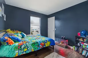 7340 Warwick Dr, Ypsilanti, MI 48197 - Photo 21
