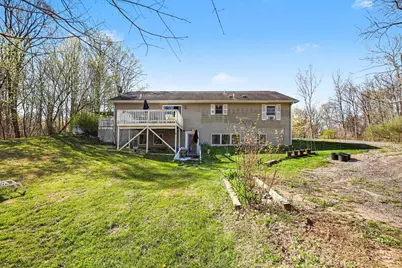 6675 122nd Avenue, Fennville, MI 49408 - Photo 43