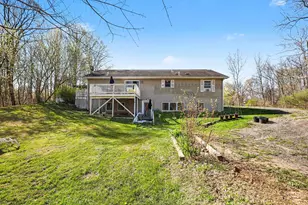 6675 122nd Ave, Fennville, MI 49408 - Photo 43