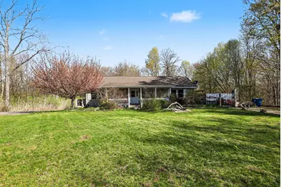 6675 122nd Avenue, Fennville, MI 49408 - Photo 5