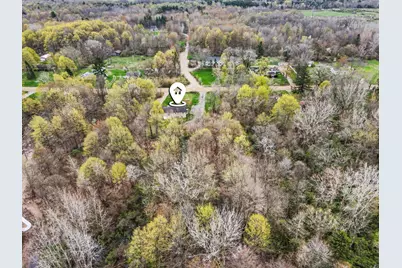 6675 122nd Avenue, Fennville, MI 49408 - Photo 55