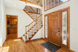 5090 Abbeydale Dr SE, Grand Rapids, MI 49546 - Photo 7