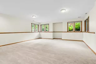 5090 Abbeydale Dr SE, Grand Rapids, MI 49546 - Photo 25