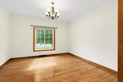 5090 Abbeydale Drive SE, Grand Rapids, MI 49546 - Photo 13