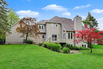 5090 Abbeydale Drive SE, Grand Rapids, MI 49546 - Photo 33