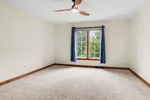 5090 Abbeydale Dr SE, Grand Rapids, MI 49546 - Photo 23
