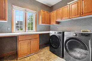 5090 Abbeydale Dr SE, Grand Rapids, MI 49546 - Photo 15