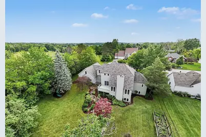 5090 Abbeydale Drive SE, Grand Rapids, MI 49546 - Photo 5