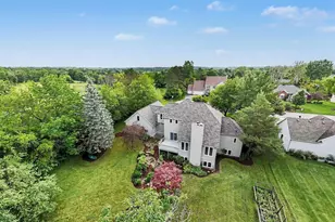 5090 Abbeydale Dr SE, Grand Rapids, MI 49546 - Photo 5