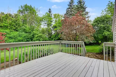 5090 Abbeydale Drive SE, Grand Rapids, MI 49546 - Photo 31