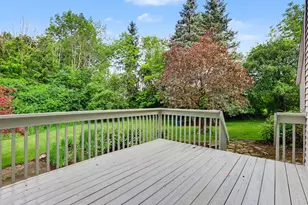 5090 Abbeydale Dr SE, Grand Rapids, MI 49546 - Photo 31