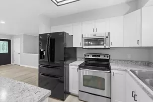 4582 E Y Ave, Vicksburg, MI 49097 - Photo 13
