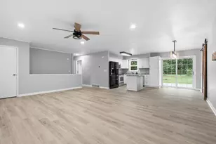 4582 E Y Ave, Vicksburg, MI 49097 - Photo 5