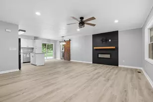 4582 E Y Ave, Vicksburg, MI 49097 - Photo 3