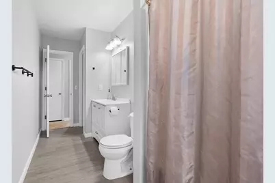 4582 E Y Avenue, Vicksburg, MI 49097 - Photo 23