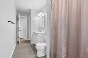 4582 E Y Ave, Vicksburg, MI 49097 - Photo 23