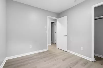 4582 E Y Avenue, Vicksburg, MI 49097 - Photo 17