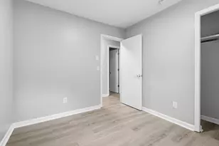 4582 E Y Ave, Vicksburg, MI 49097 - Photo 17