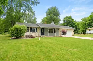 4582 E Y Ave, Vicksburg, MI 49097 - Photo 31