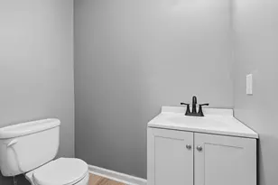 4582 E Y Ave, Vicksburg, MI 49097 - Photo 15
