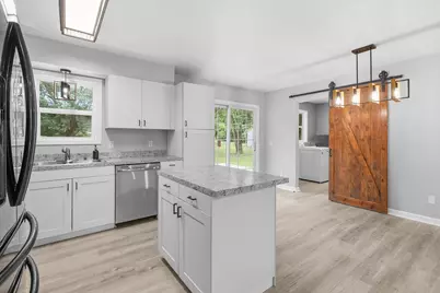 4582 E Y Avenue, Vicksburg, MI 49097 - Photo 11