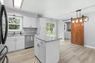 4582 E Y Ave, Vicksburg, MI 49097 - Photo 11