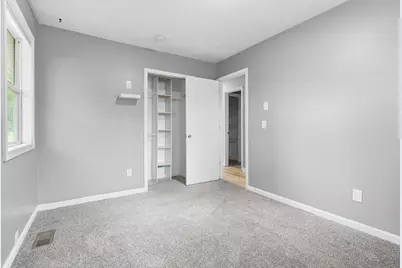 4582 E Y Avenue, Vicksburg, MI 49097 - Photo 19